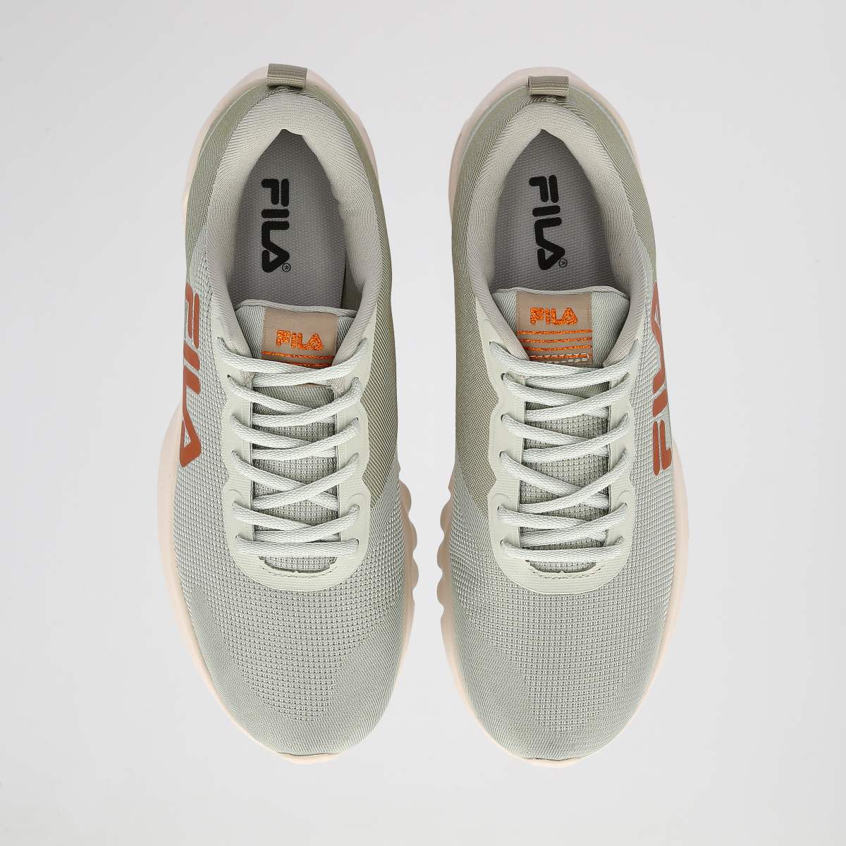 Zapatillas Fila Vector Mujer,  image number null