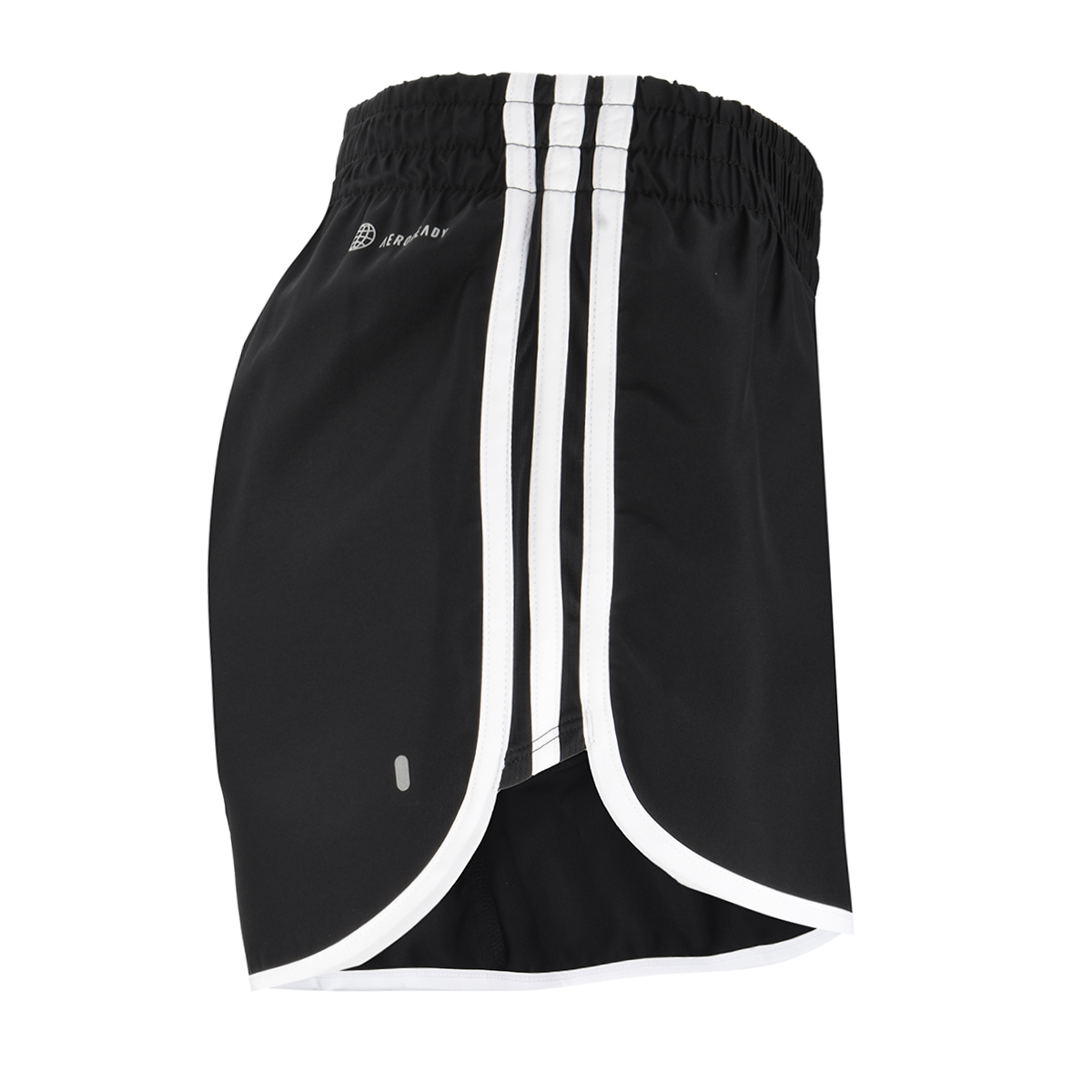 Short adidas mujer 2018 cheap