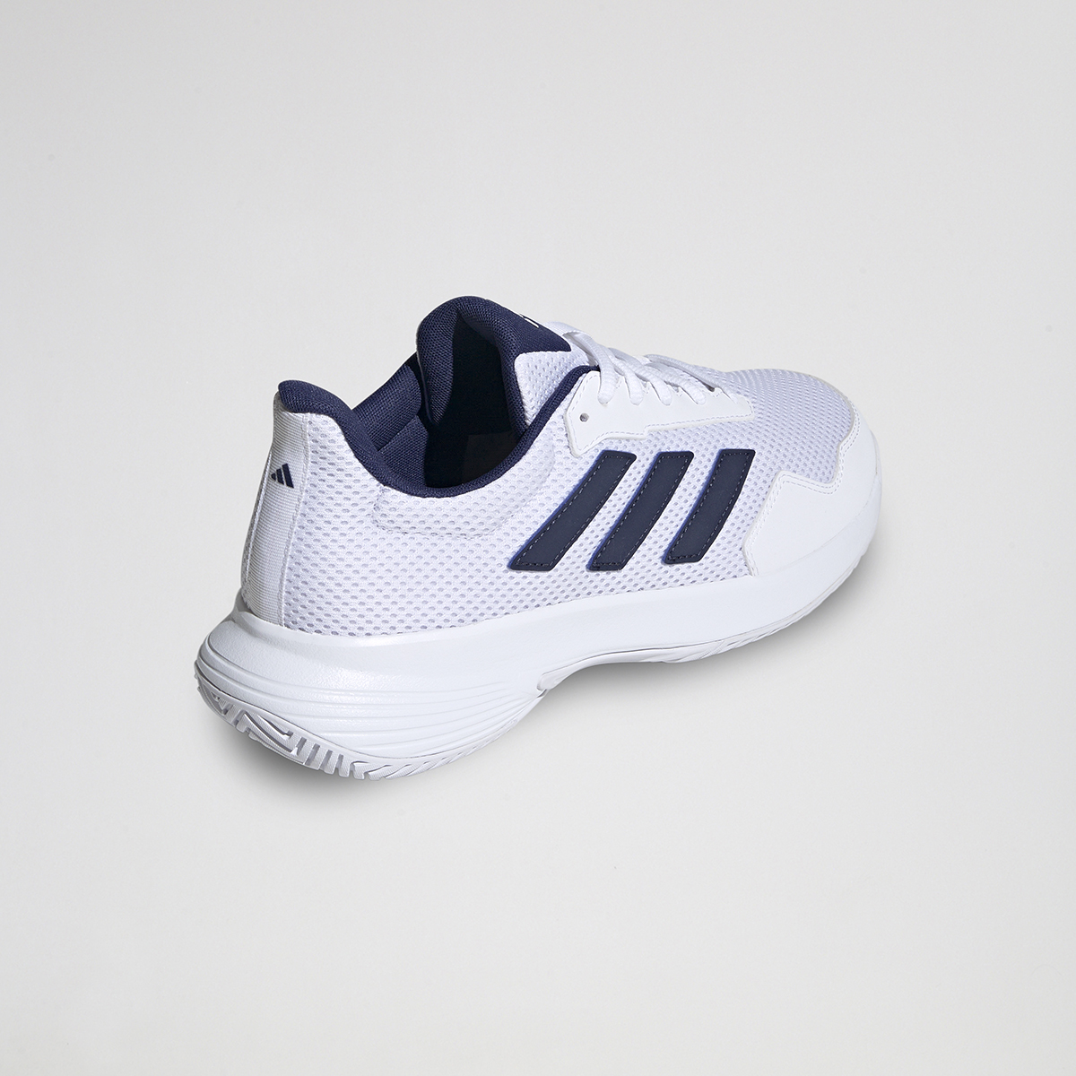 Zapatillas adidas Game Spec 2,  image number null