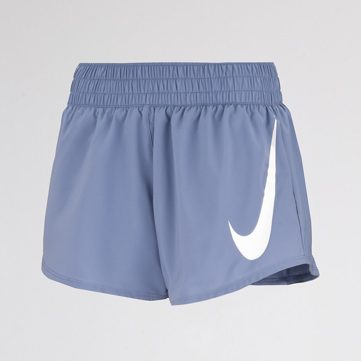 Short Running Nike One Swoosh Dri-FIT Mujer,  image number null