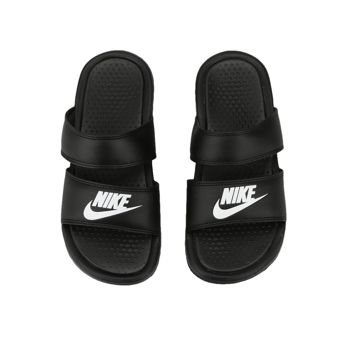 Sandalias Nike Benassi Dexter