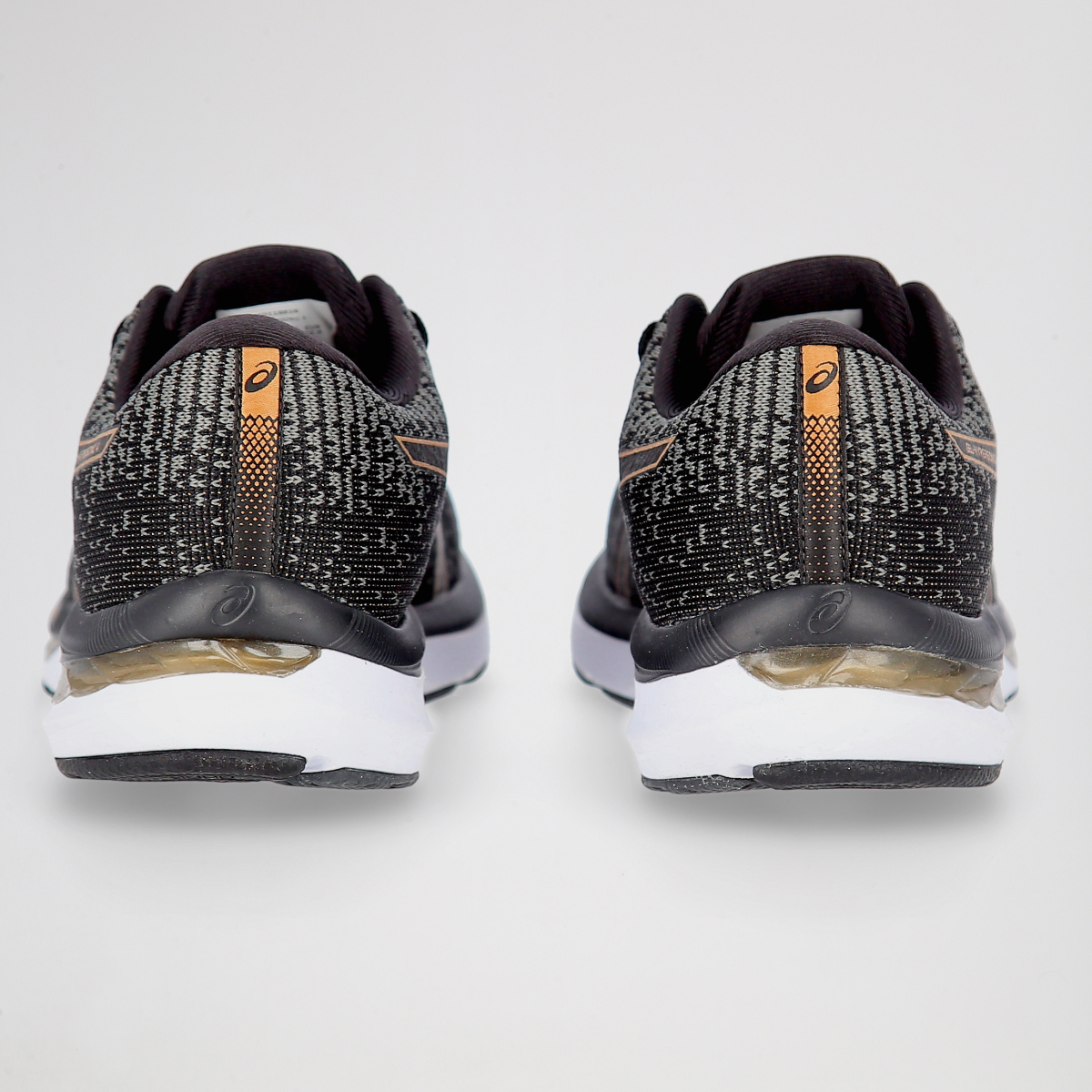 Zapatillas Running Asics Gel-hypersonic 4 Standard Hombre,  image number null