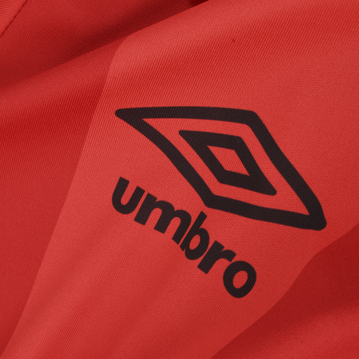 Camiseta Umbro Stripes Unisex,  image number null