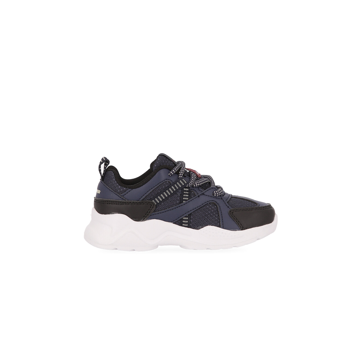 Zapatillas Topper Chalpa Ii Infantil,  image number null