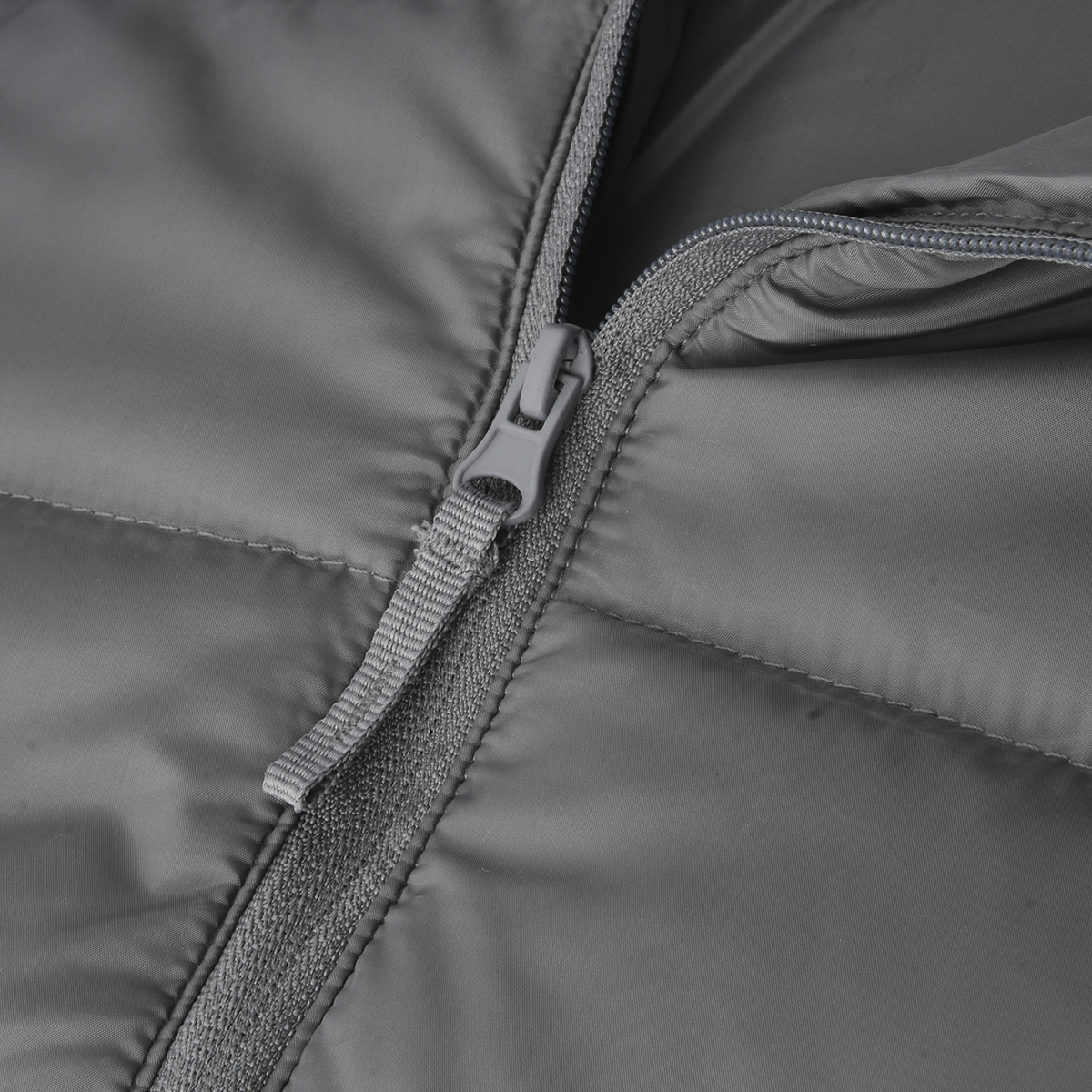 Campera Outdoor Topper Hombre con capucha,  image number null