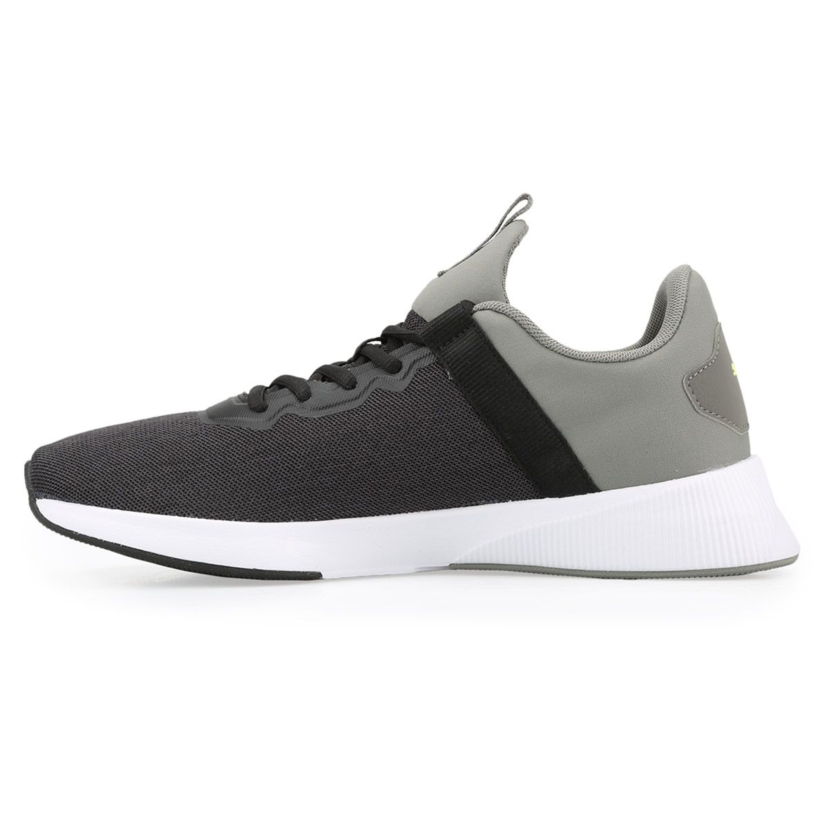 Zapatillas Puma Flyer Beta,  image number null