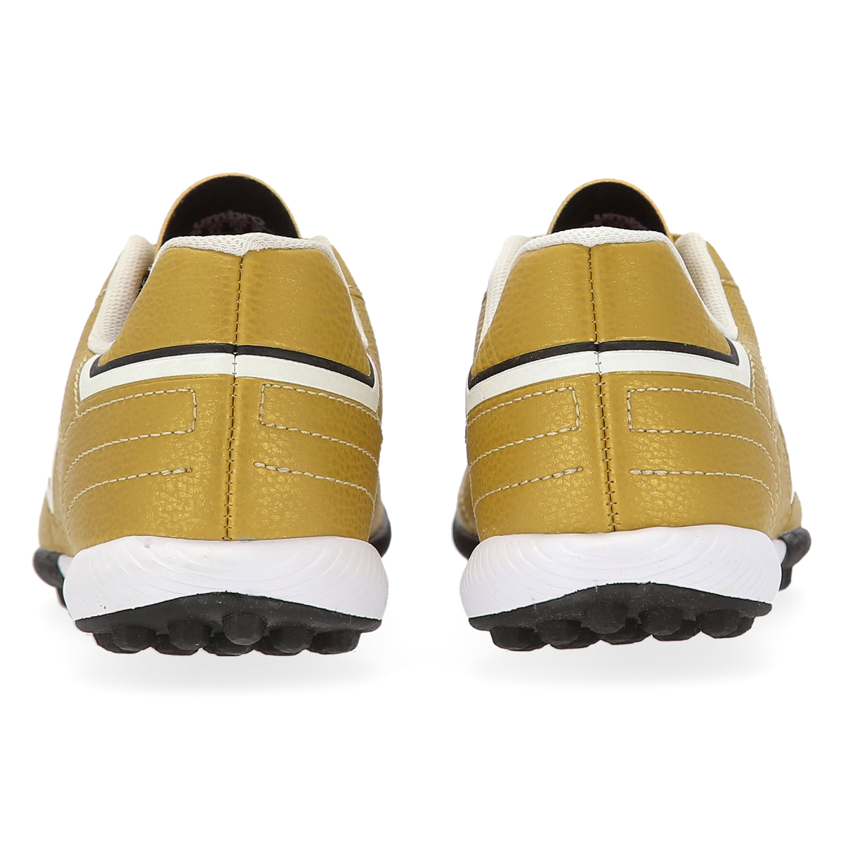 Botines F&uacute;tbol Umbro Speciali III League Sintetico,  image number null