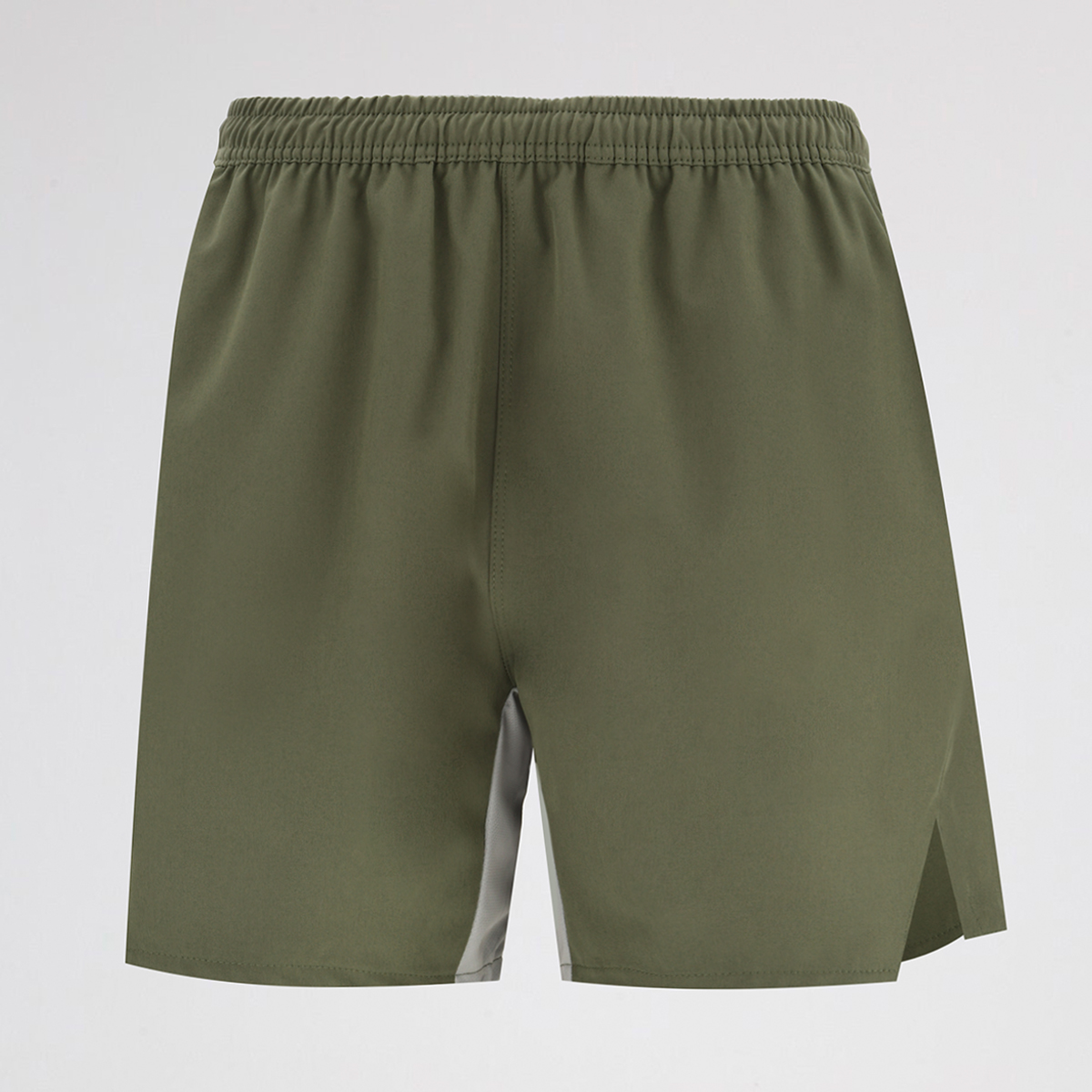 Short Tenis Fila Mesh Match II 5 Hombre,  image number null