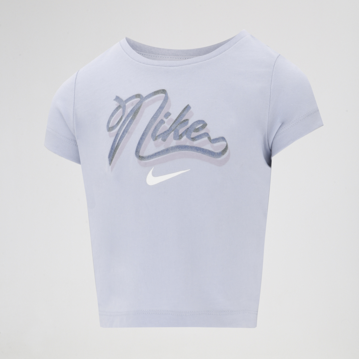 Conjunto Nike Essentials Tempo Ni&ntilde;a,  image number null