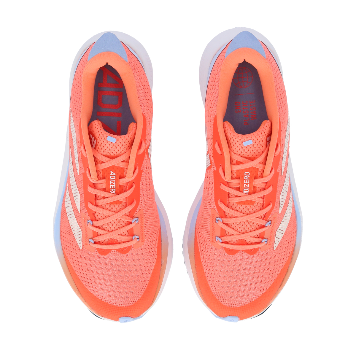 Zapatillas Running adidas Adizero Sl Mujer,  image number null