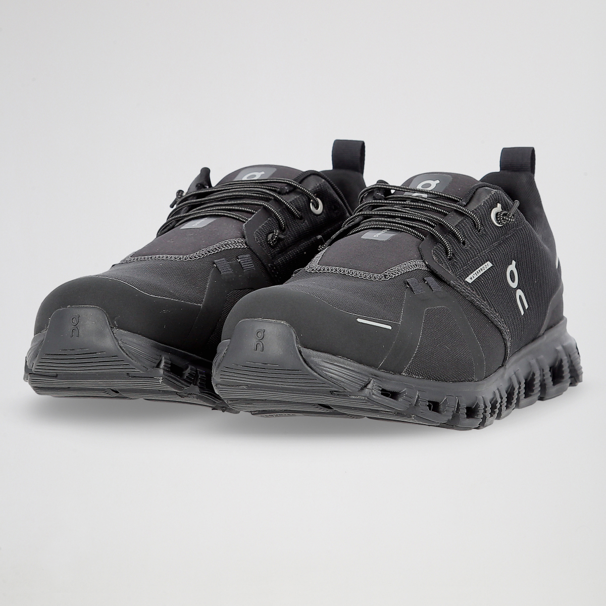 Zapatillas On Running Cloud 6 WP Hombre,  image number null