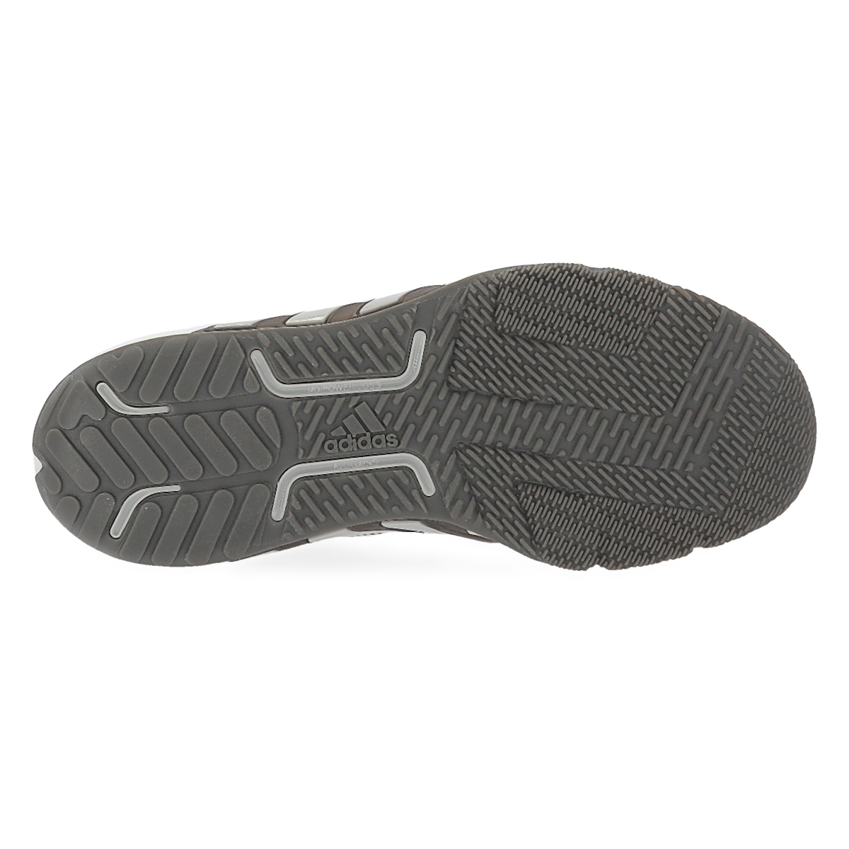 Zapatillas Entrenamiento adidas Dropset Trainer Hombre,  image number null