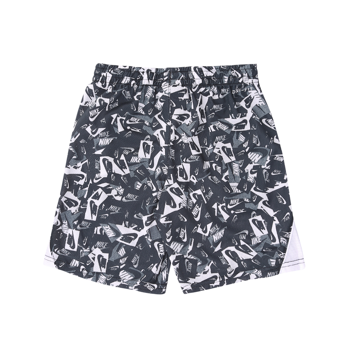 Short Nike Avalanche Aop,  image number null
