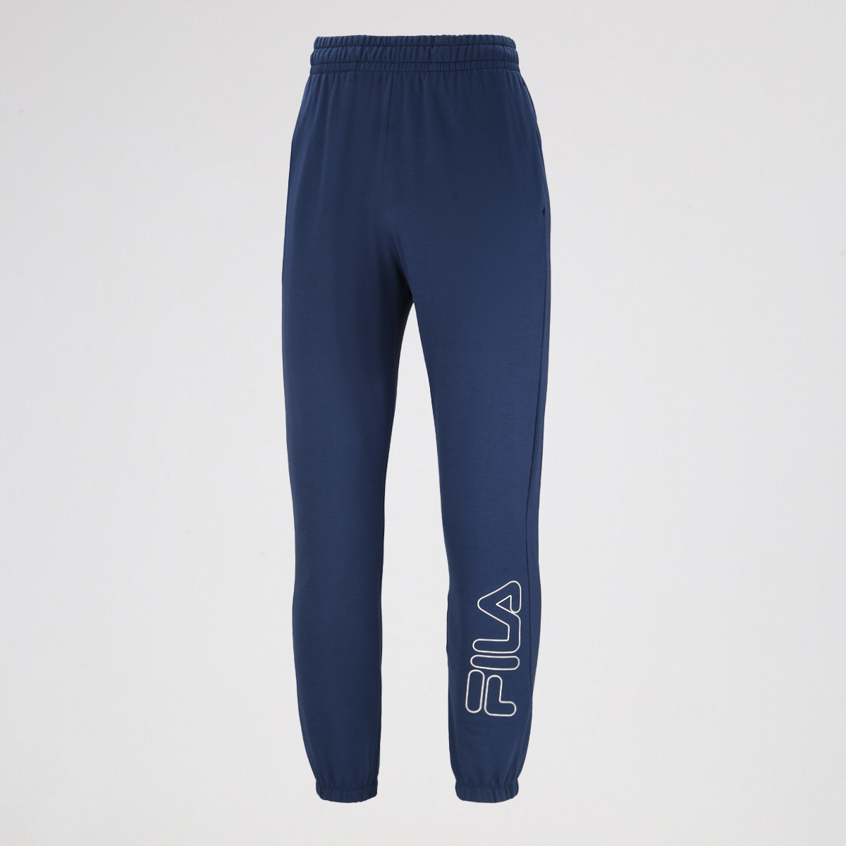 Pantalón Fila Outline Light Hombre,  image number null