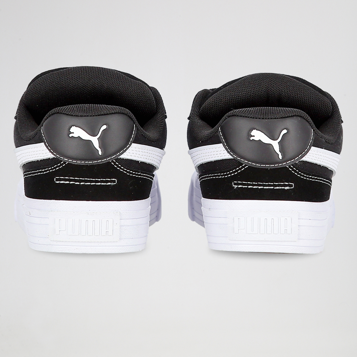 Zapatillas Puma CC Park Vulc,  image number null
