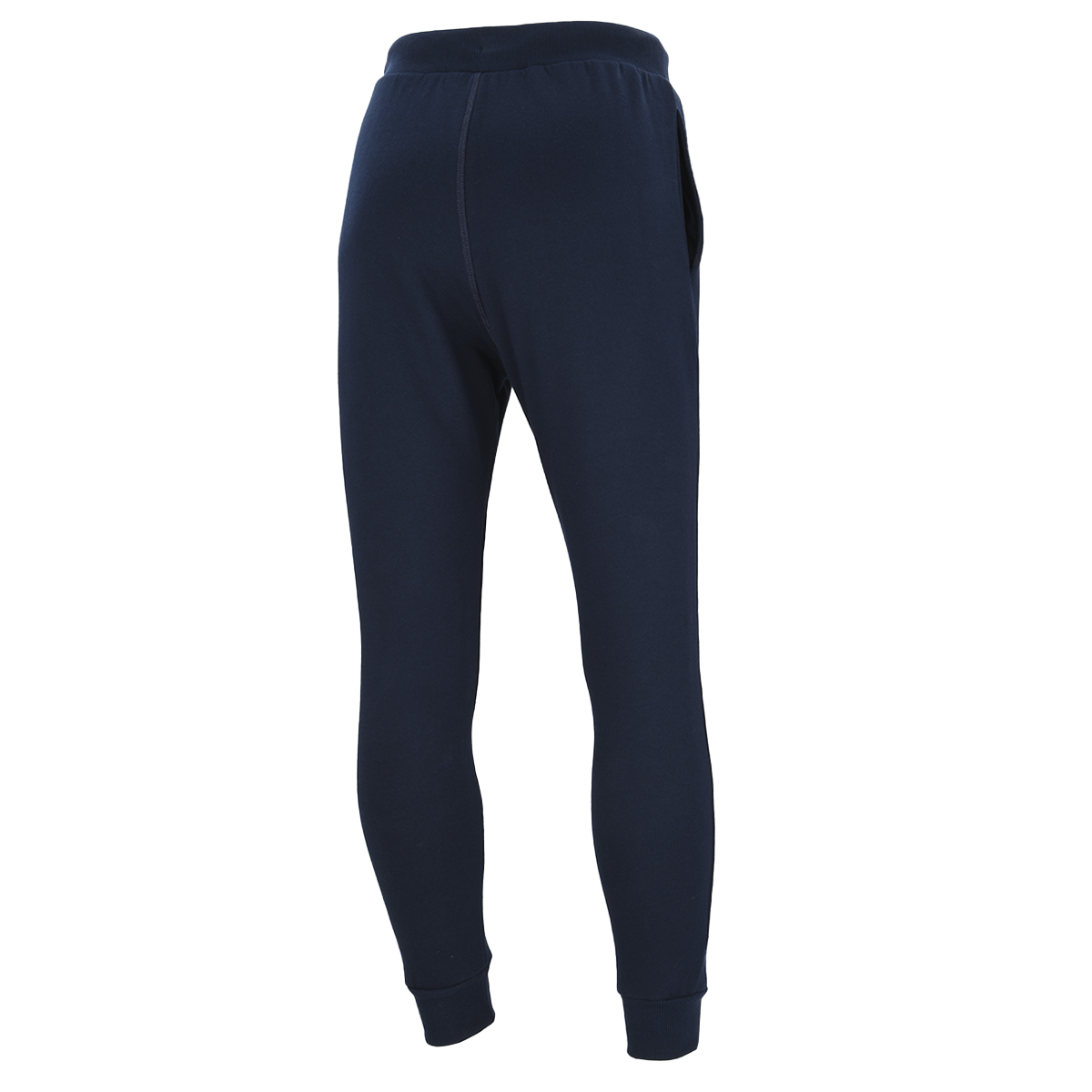 Pantalón Entrenamiento Reebok Ri Arch Logo Hombre,  image number null