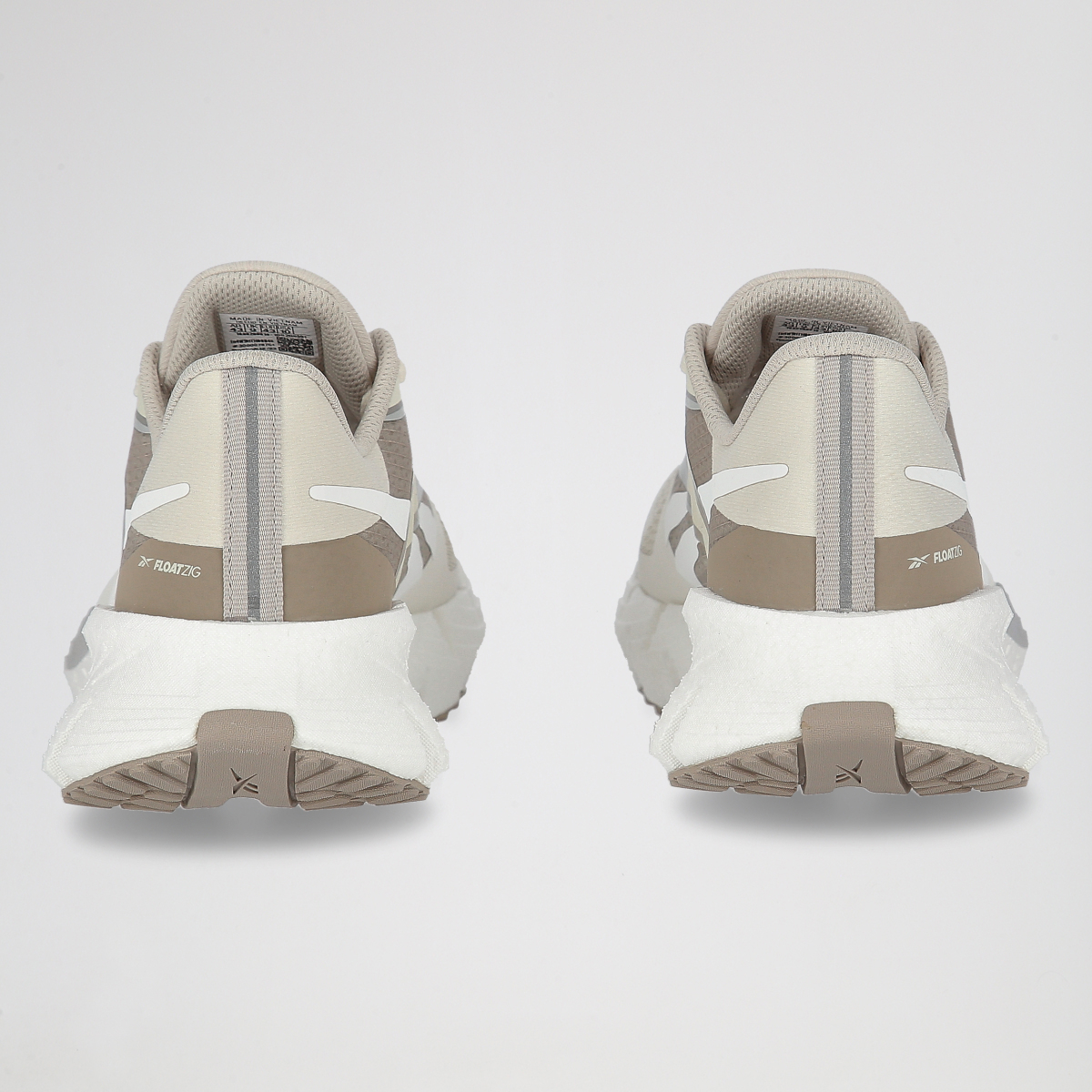 Zapatillas Running Reebok FLOATZIG 1 Hombre,  image number null