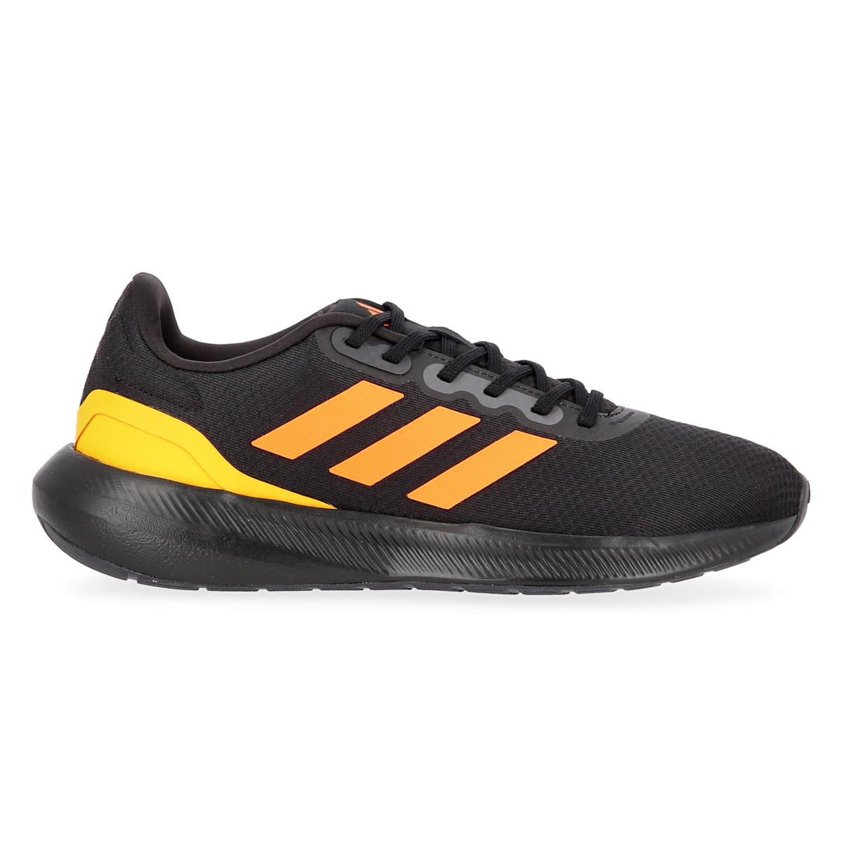 Zapatillas runfalcon hombre online