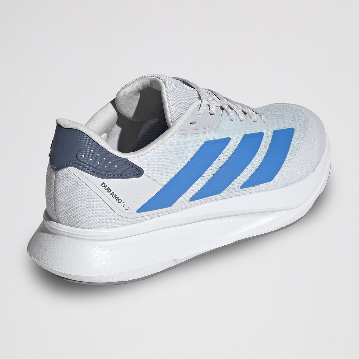 Zapatillas Running adidas Duramo SL 2 Hombre,  image number null