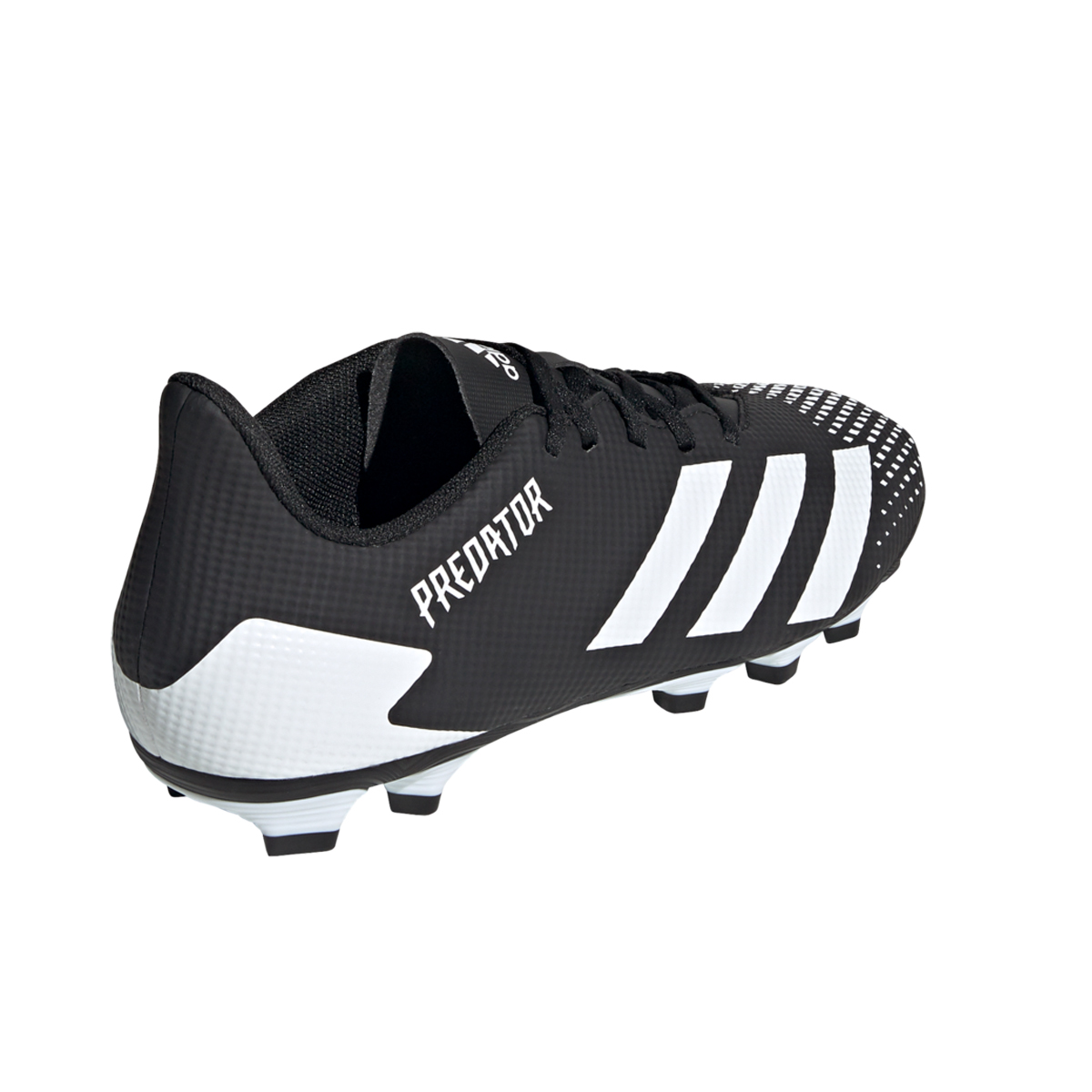 Botines adidas Predator 20.4 FxG,  image number null