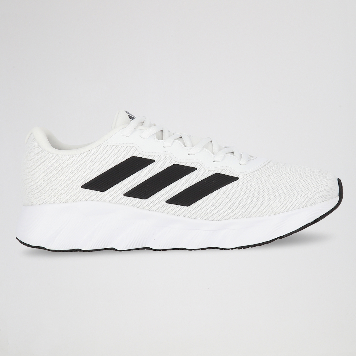 Zapatillas Running adidas Switch Move,  image number null