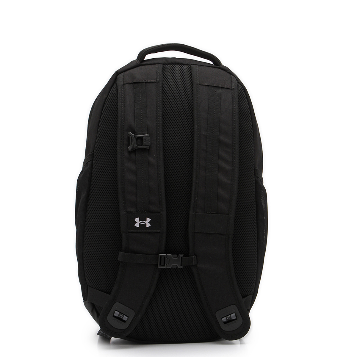 Mochila Training Under Armour Hustle Pro Unisex,  image number null