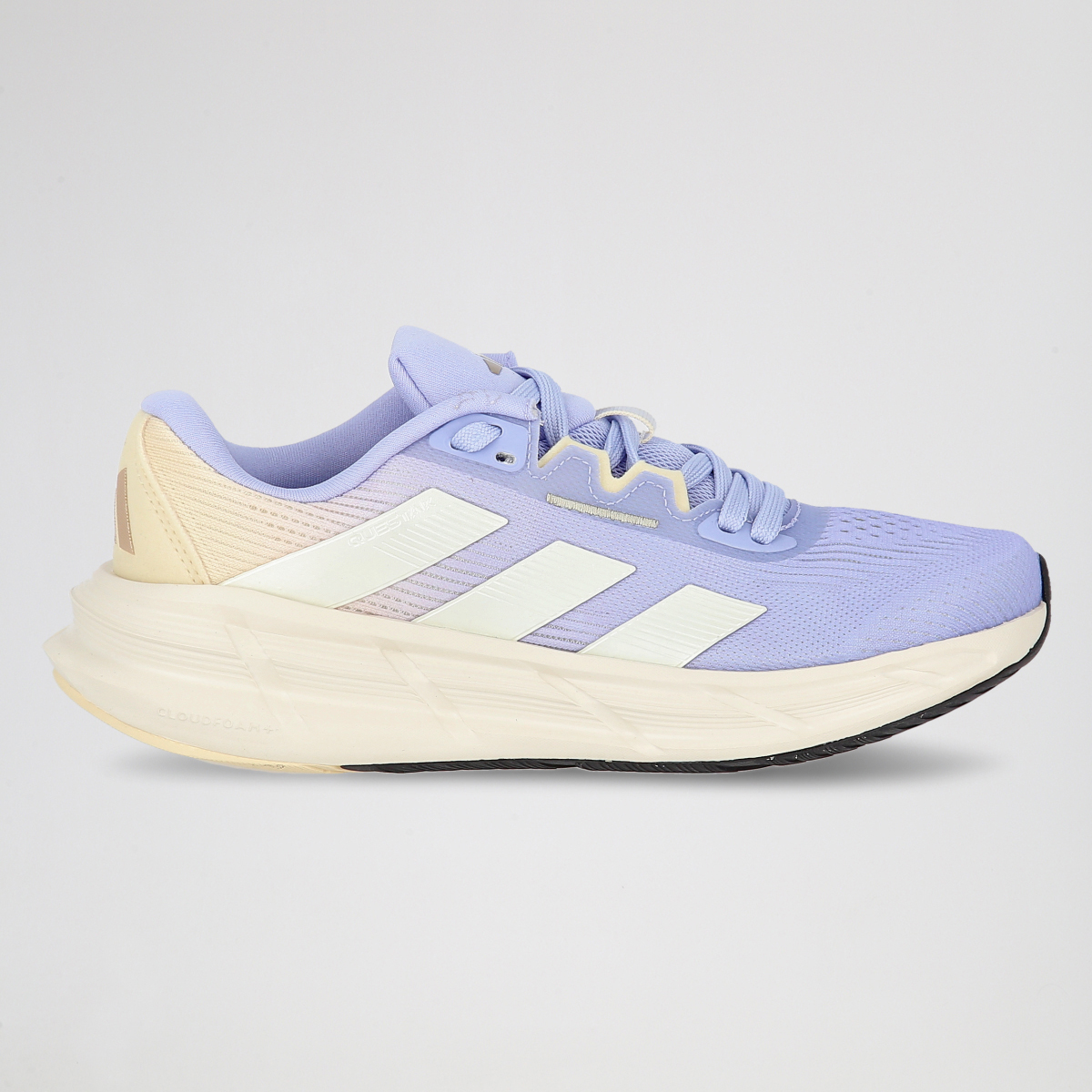 Zapatillas adidas Questar 3 de Mujer,  image number null