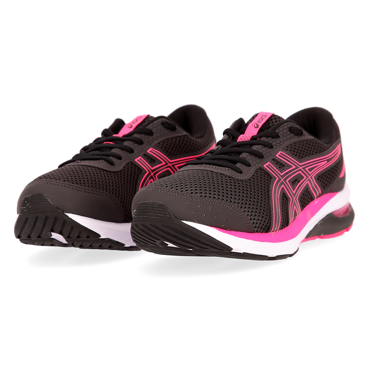 Zapatillas Running Asics Gel-equation 11 Mujer,  image number null