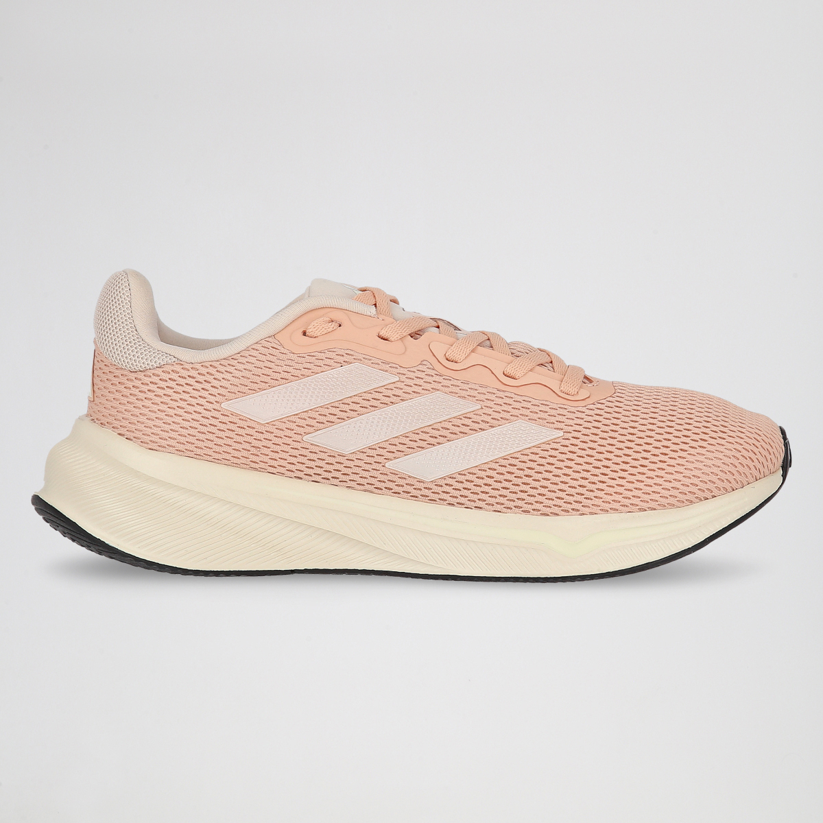 Zapatillas Running adidas Response Mujer,  image number null