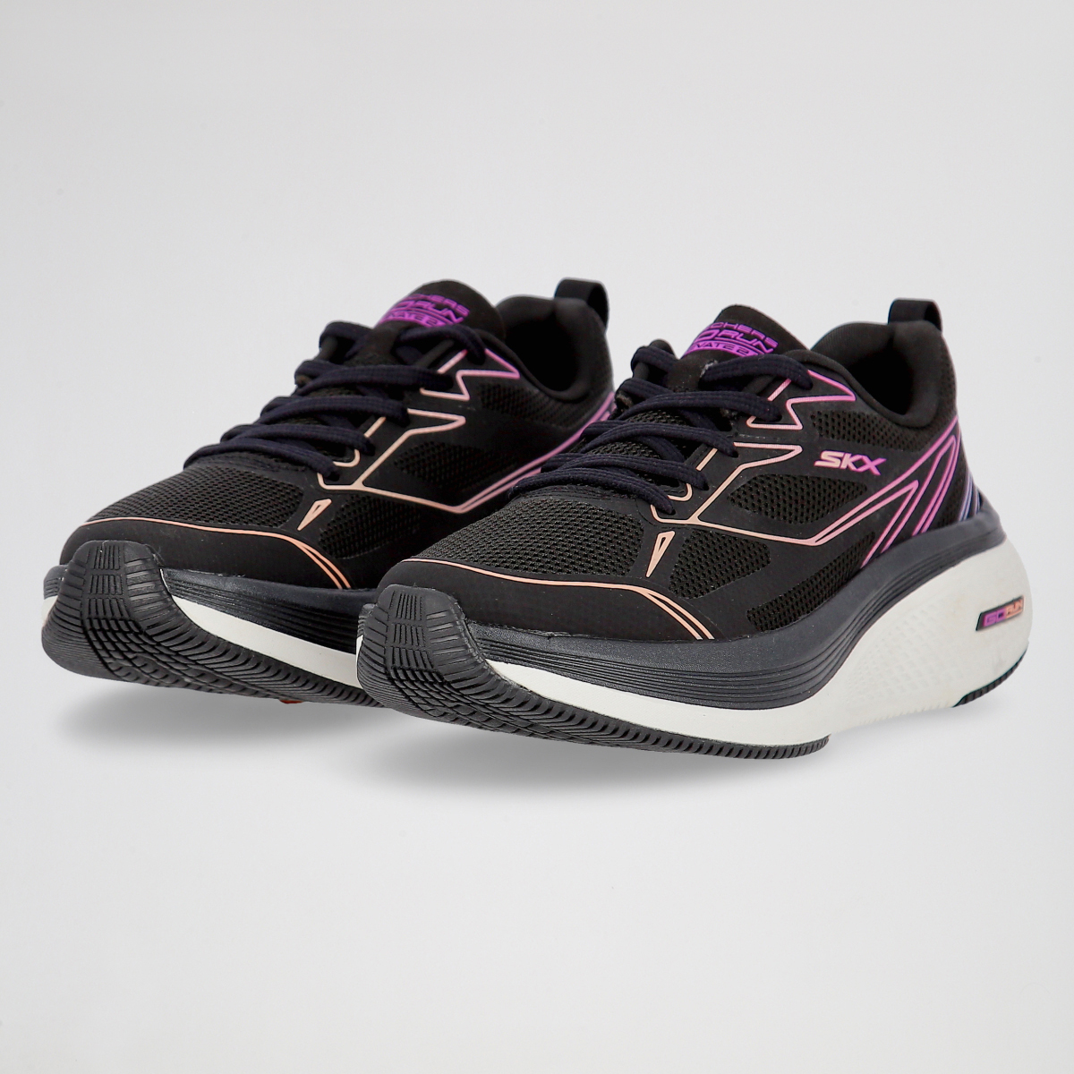 Zapatillas Running Skechers Go Run Elevate 2.0,  image number null