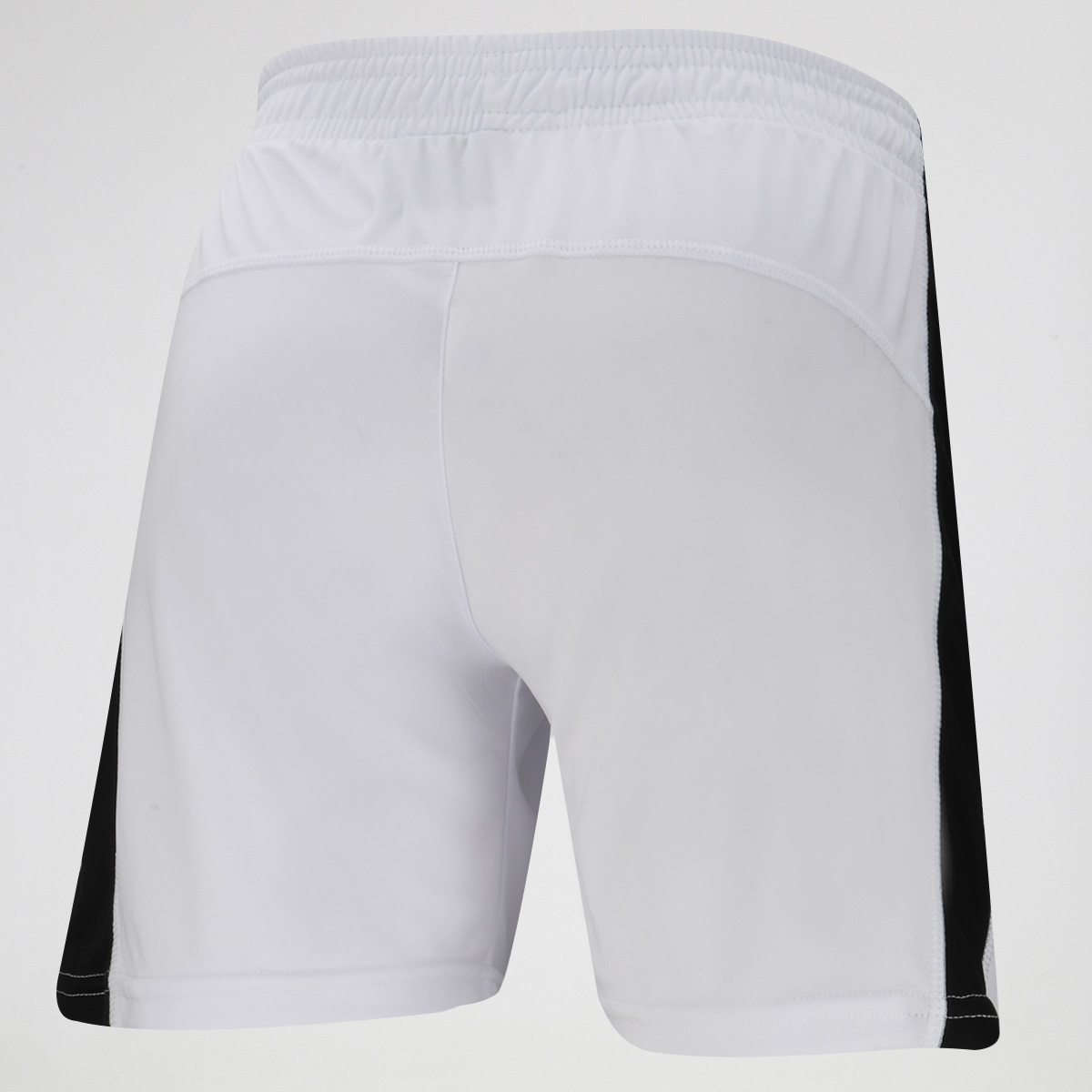 Short Fútbol Lotto Stadio,  image number null