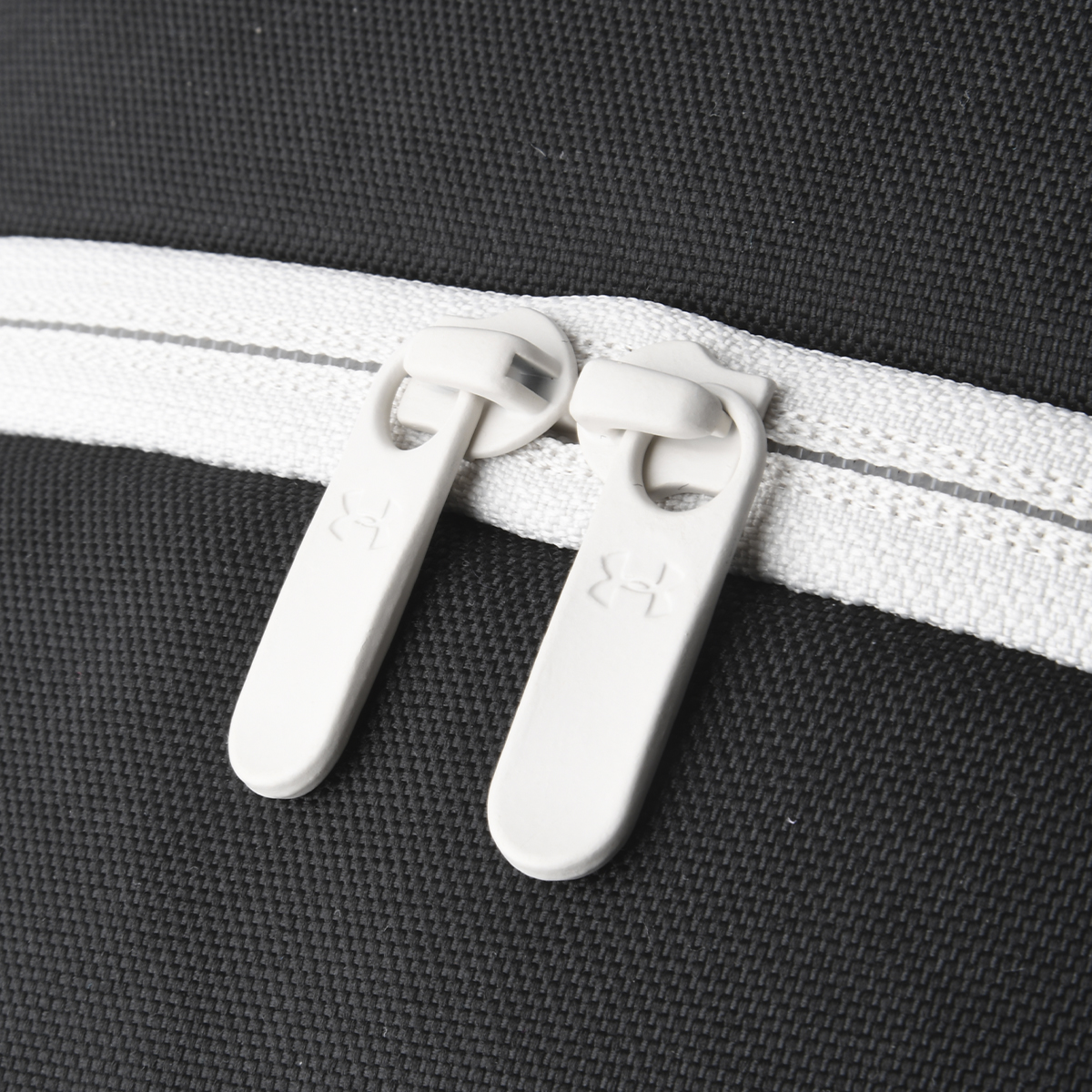 Mochila Under Armour Hustle Sport 6.0,  image number null