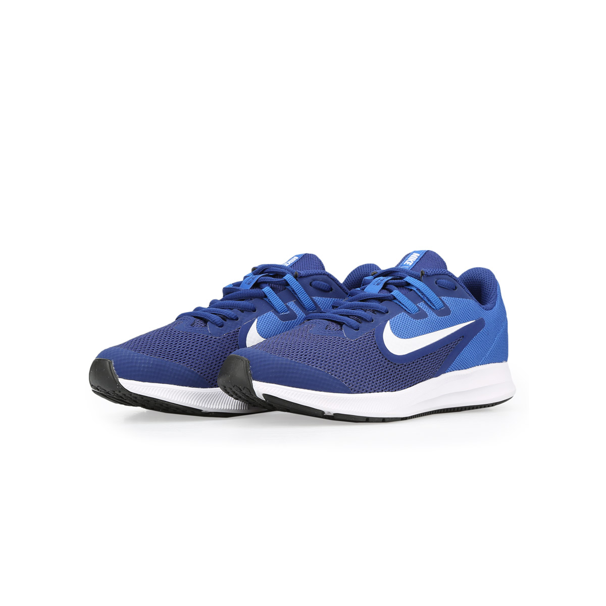 Nike downshifter 9 shop peso