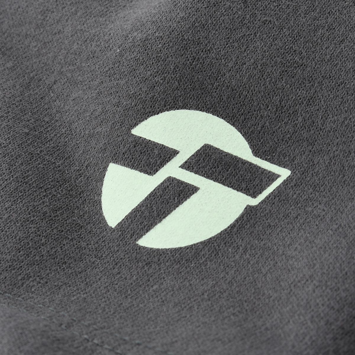 Bermuda Topper Rtc Comfy Infantil,  image number null