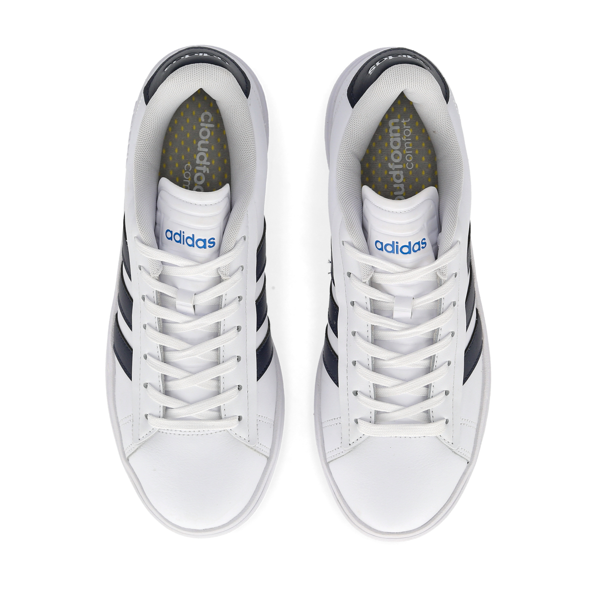 Zapatillas adidas Grand Court Alpha Hombre,  image number null