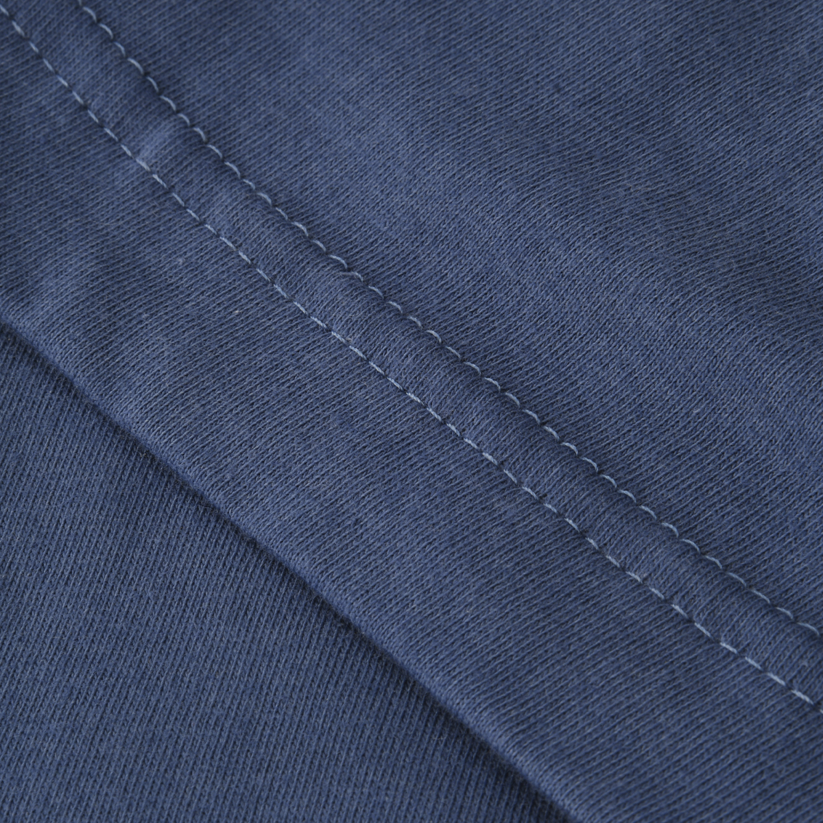 Remera Topper GT TBC Hombre,  image number null