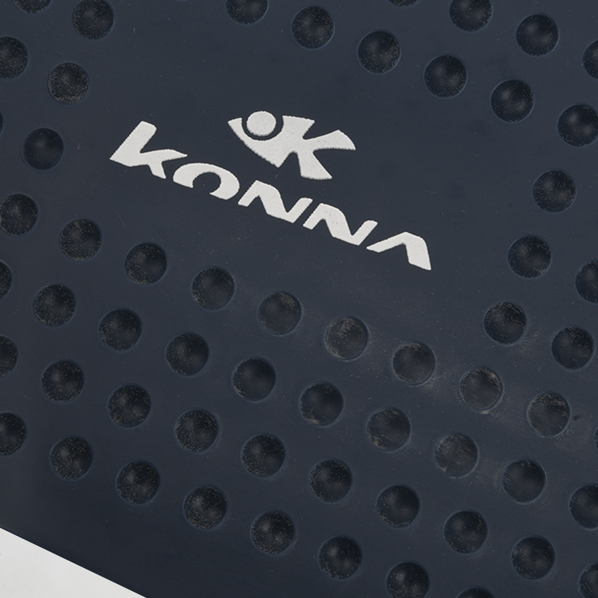 Gorra Konna Bubble Soft,  image number null