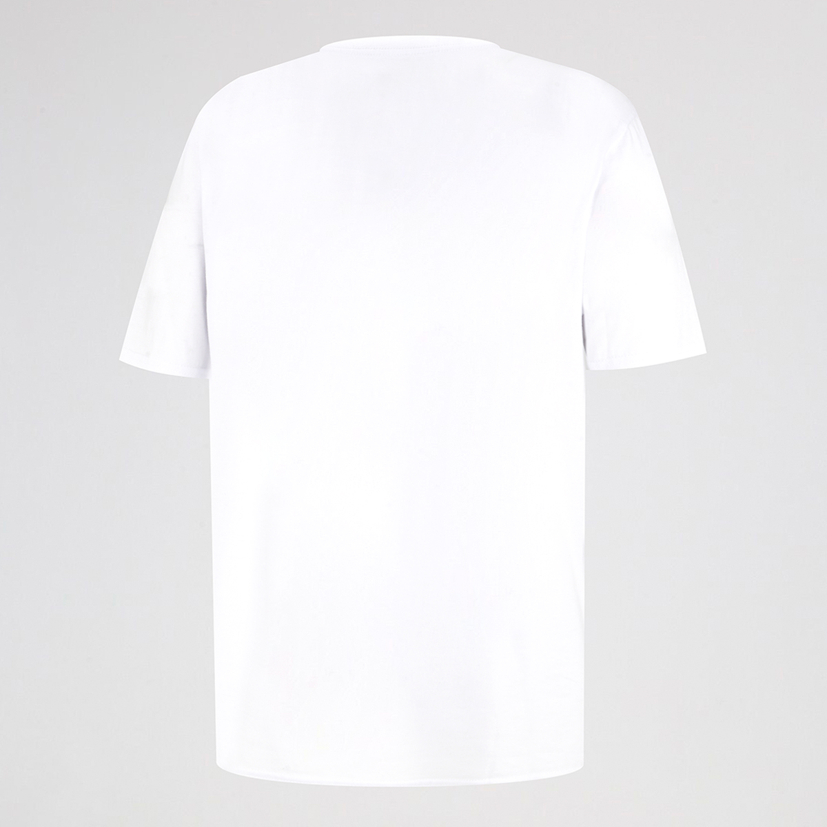 Remera Reef Classic Block Hombre algod&oacute;n,  image number null