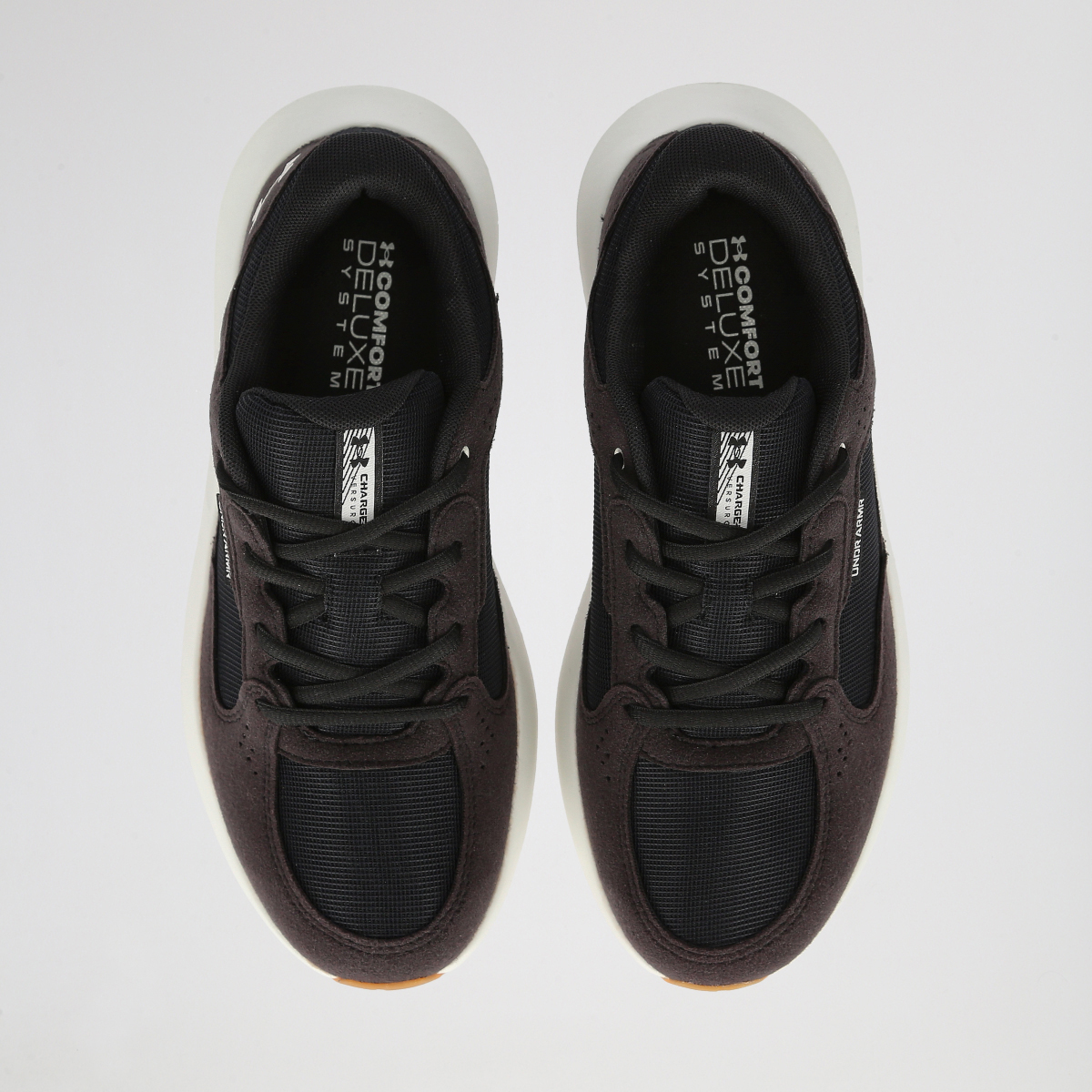 Zapatillas Under Armour Charged Versurge Running Hombre,  image number null