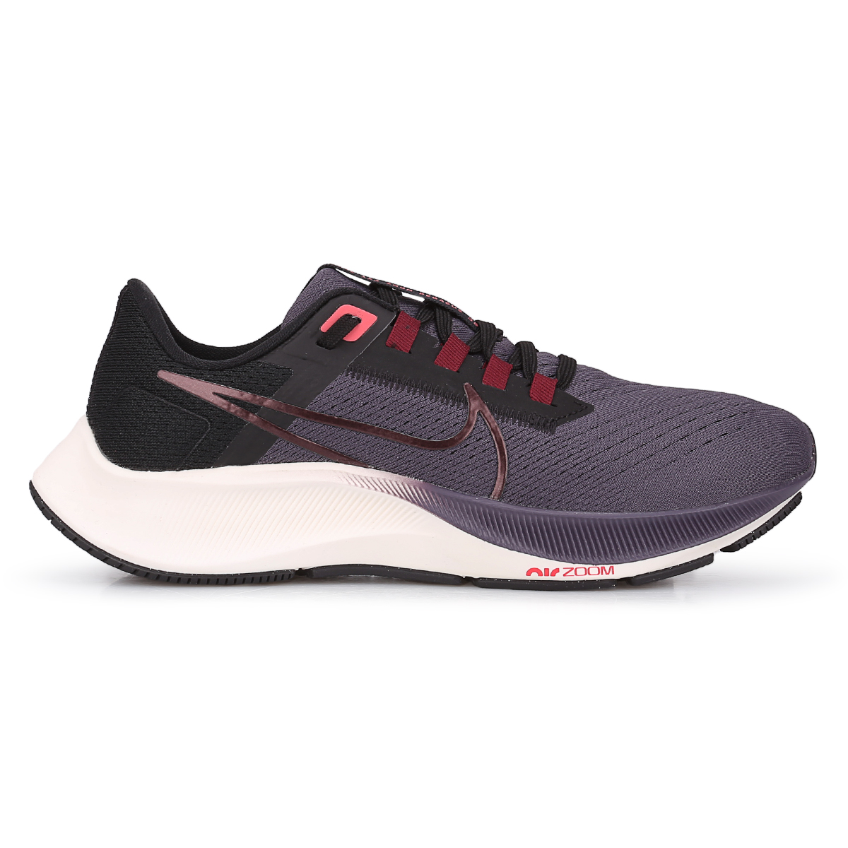 Zapatillas Nike Air Zoom Pegasus 38,  image number null