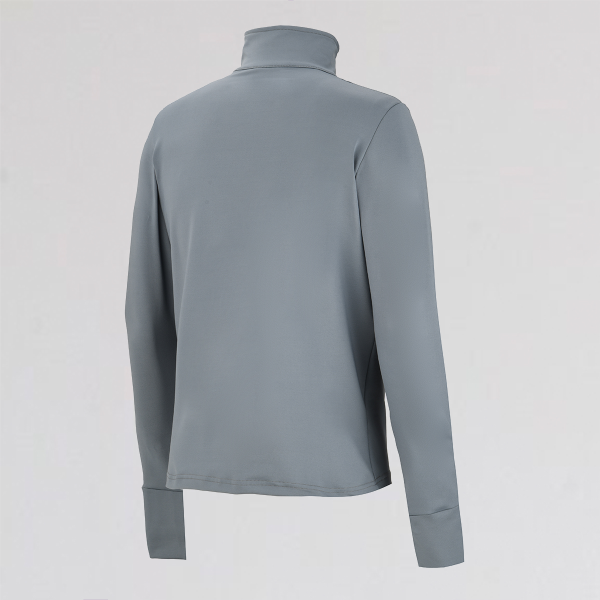 Buzo Entrenamiento Set Sport Player Hombre,  image number null
