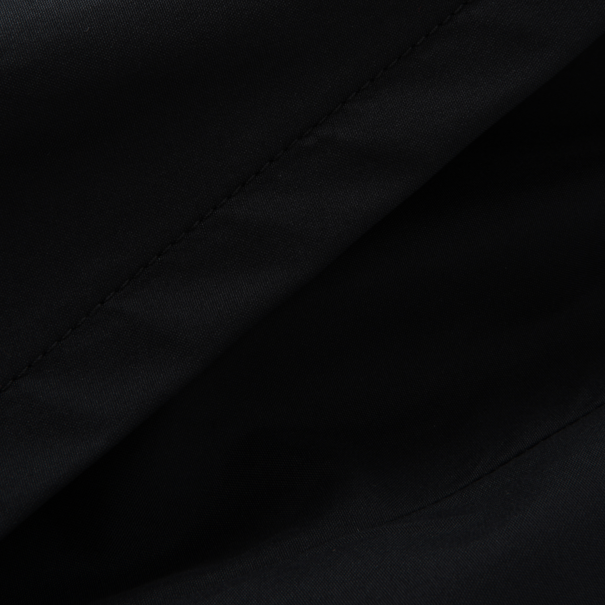 Pantalón Under Armour Rush Woven,  image number null