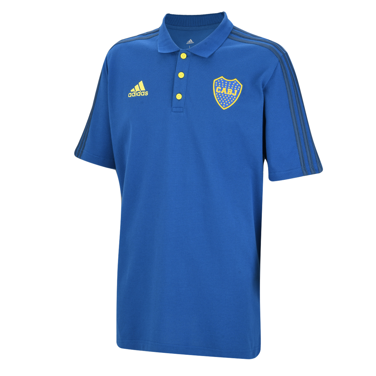 Chomba Boca Juniors 23/24 Hombre,  image number null