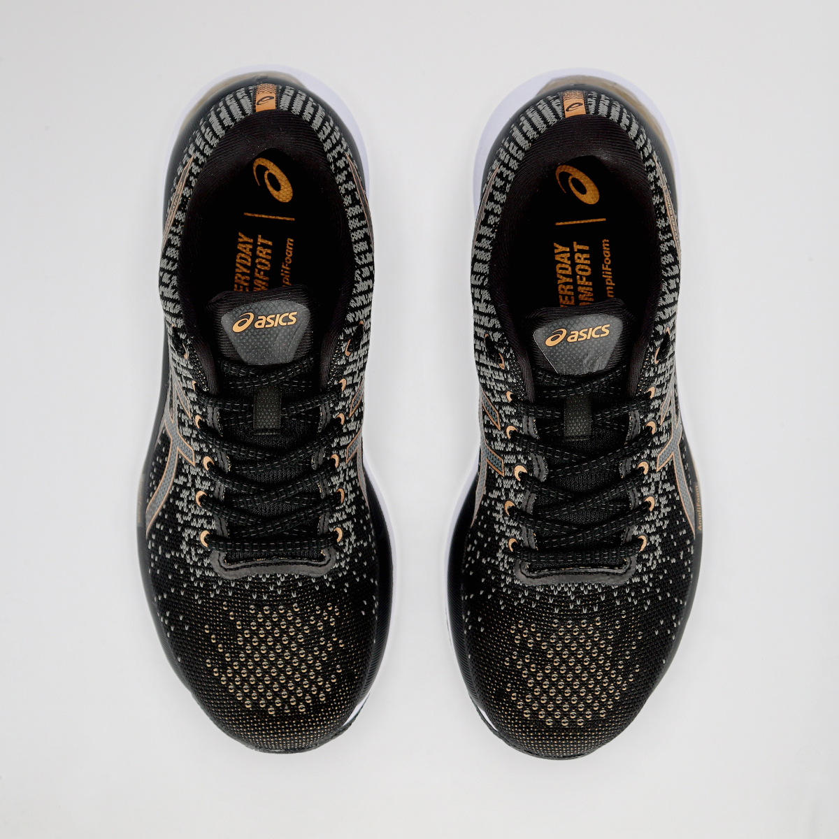 Zapatillas Running Asics Gel-hypersonic 4 Standard Hombre,  image number null