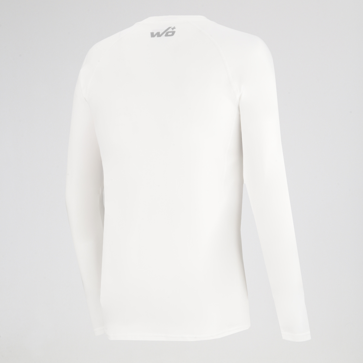 Remera Lotto Manga Larga Speed Evo Hombre,  image number null