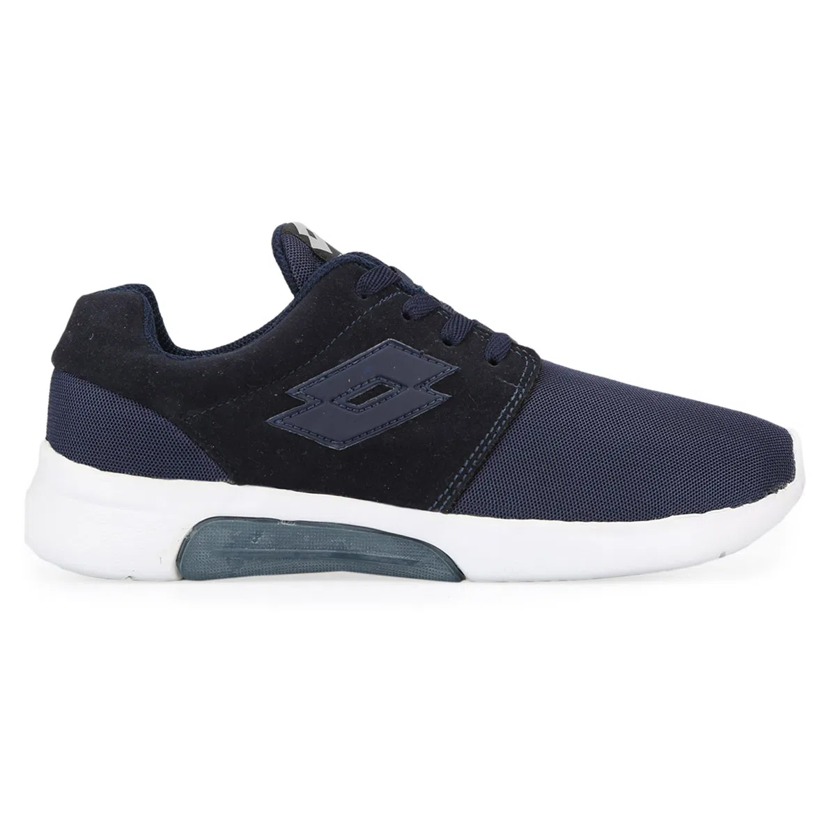 Zapatillas deals lotto life