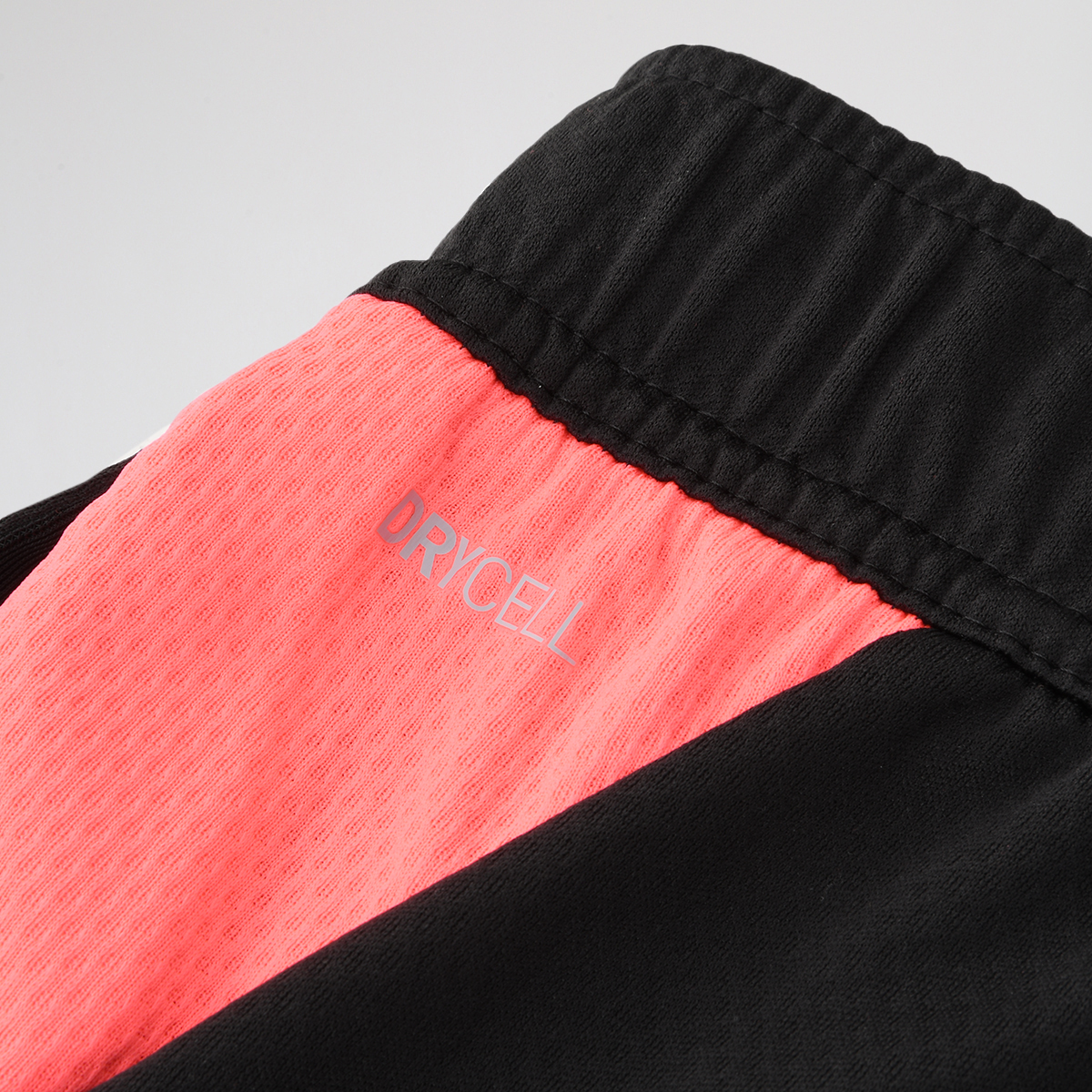 Short Fútbol Puma Neymar Jr Hombre,  image number null