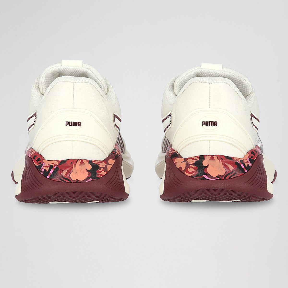 Zapatillas Puma Pwr Hybrid Training Mujer,  image number null