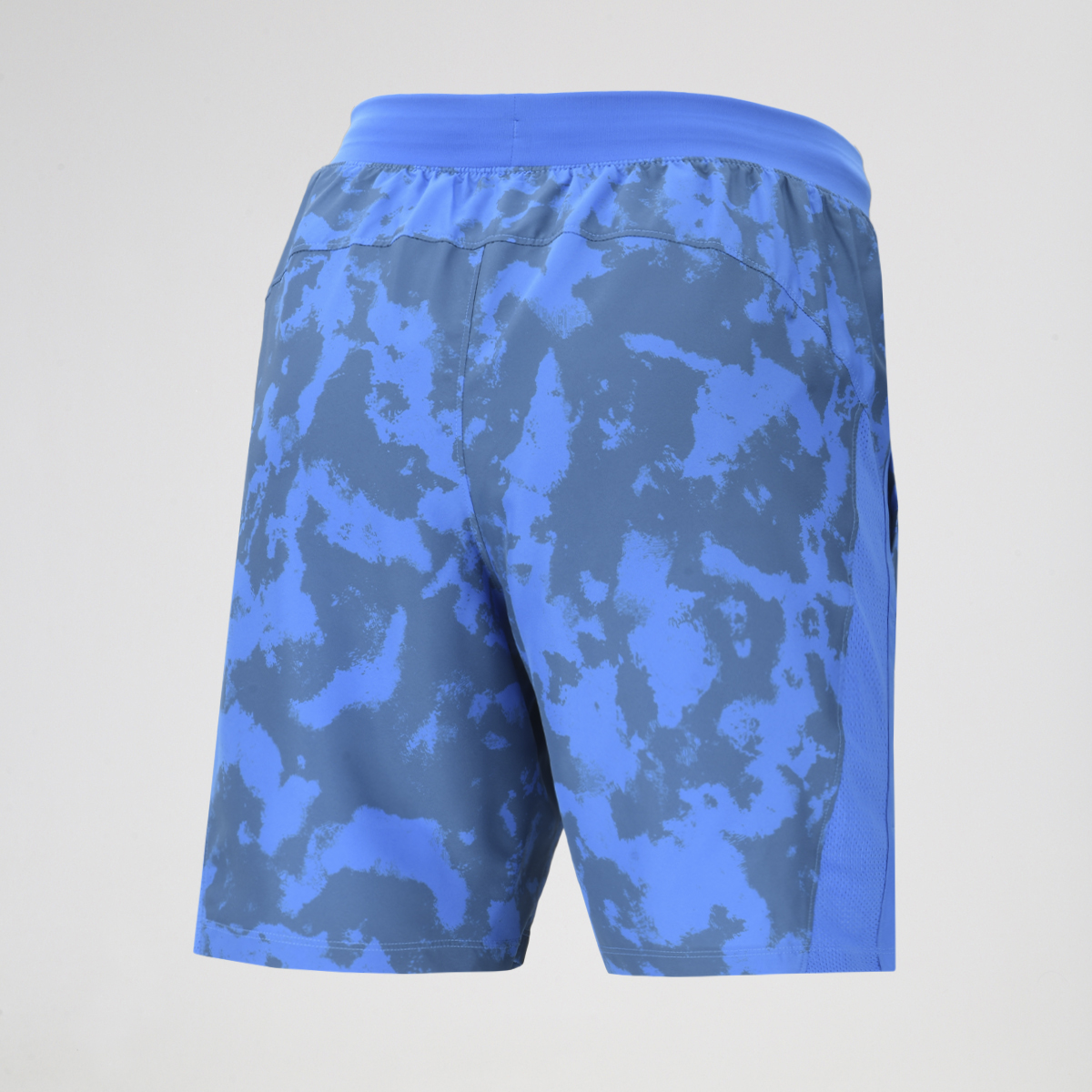 Short Under Armour Launch 7 Hombre,  image number null