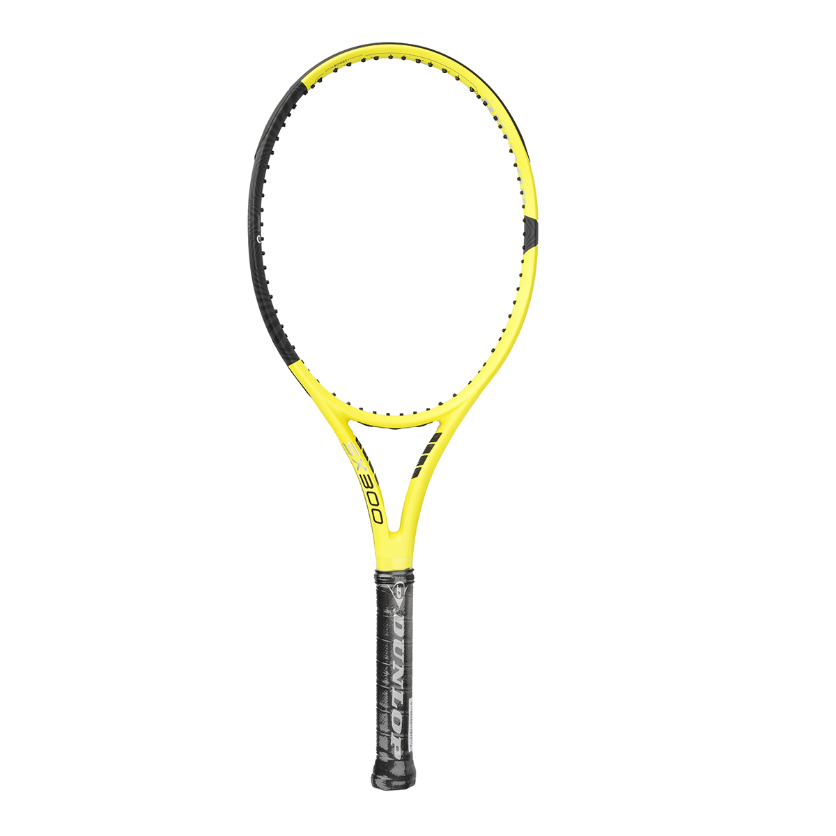 Raqueta Dunlop Sx 300 Nh,  image number null